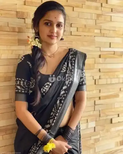 Call Girls Model Town Cash On Delivery