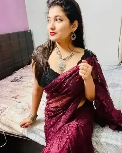 Call Girls Model Town Cash On Delivery