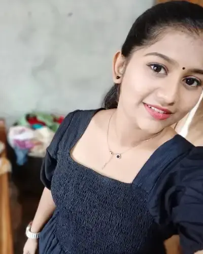 Escort In Model Town