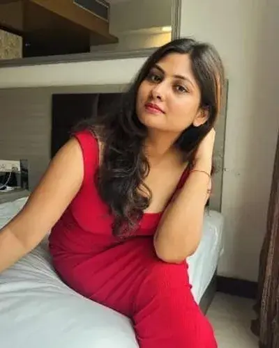 Escort Service In Model Town