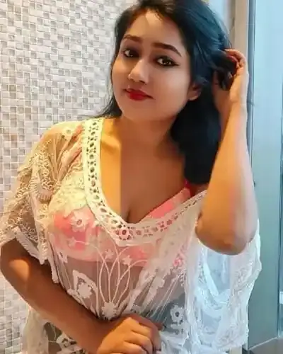 Escorts Service Model Town