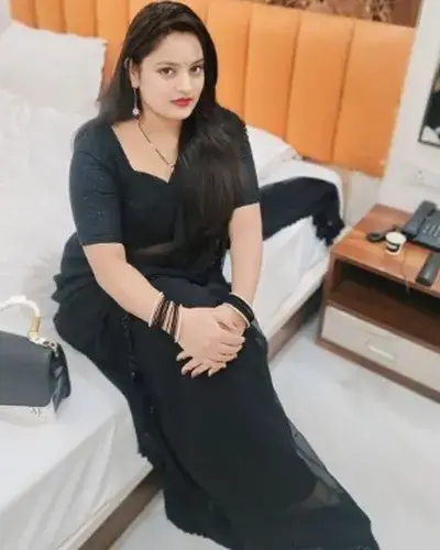 Escorts Service In Model Town