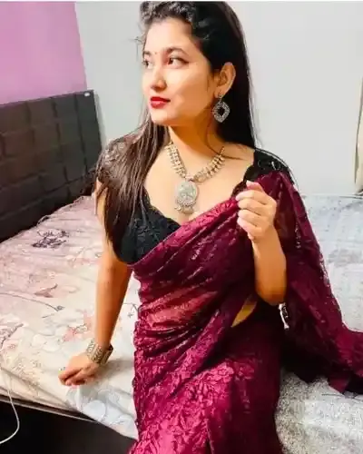 Escorts In Model Town