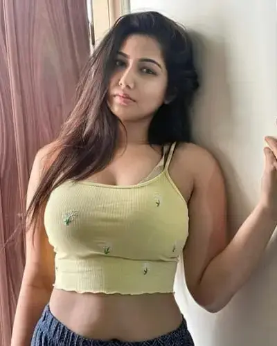 Call Girl Service Model Town