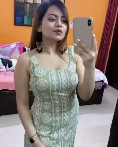 Call Girl Model Town