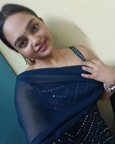 Call Girl Service in Model Town