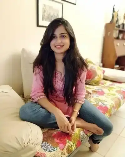 Model Town Call Girl Service