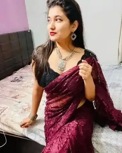 Model Town Call Girls Service