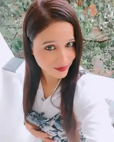 Call Girls Model Town