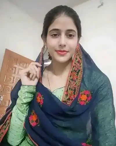 Call Girls Service Model Town